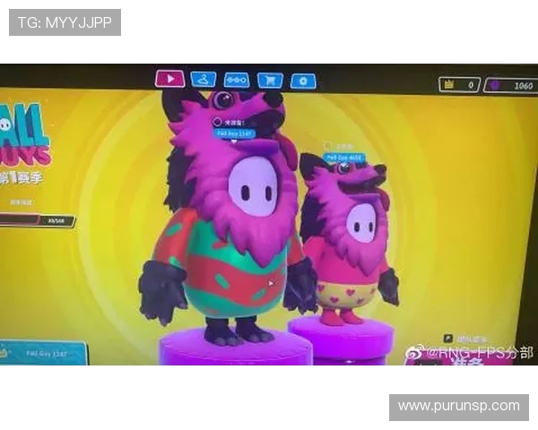 RNG战队团队协作表现深度分析与数据解读探讨