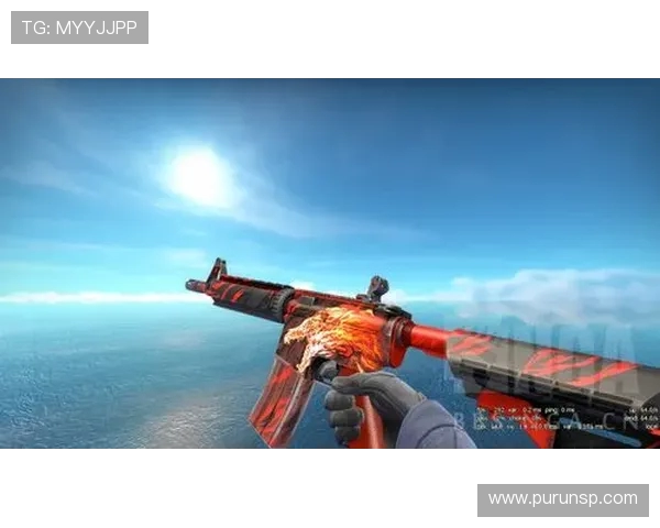 TES技术争议引发CSGO社区热议玩家与专家各抒己见