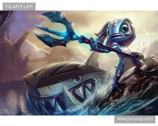 WE战队崛起之路:英雄联盟中的荣耀与挑战全记录