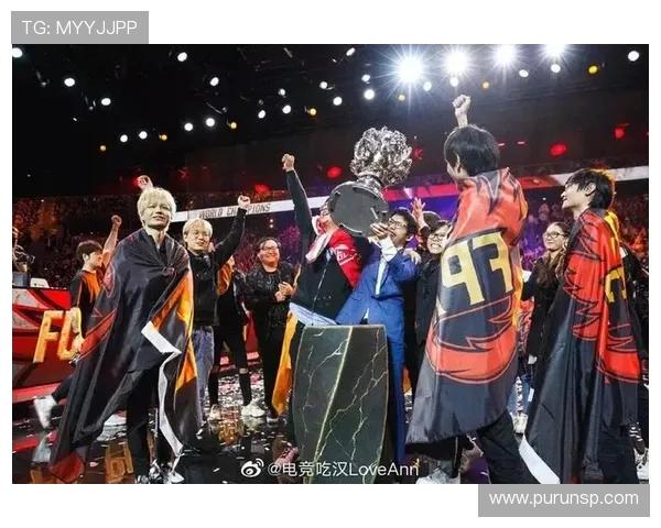 上海排球队的崛起之路与总决赛背后的奋斗故事