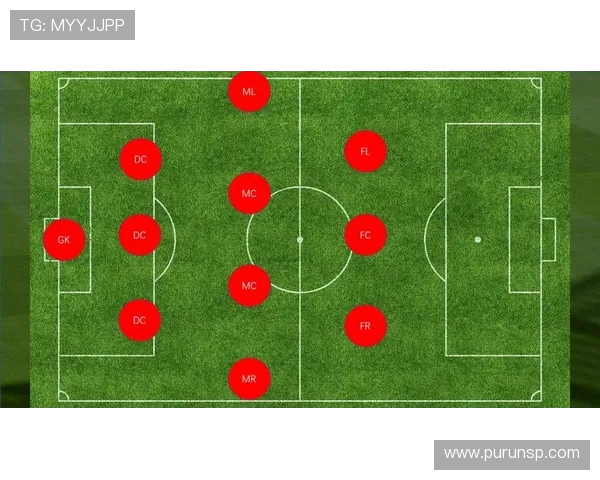 上海篮球队阵地战表现分析与战术调整探讨