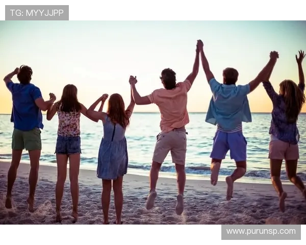 专访刘强:深入探讨排球成功背后的秘诀与经验分享