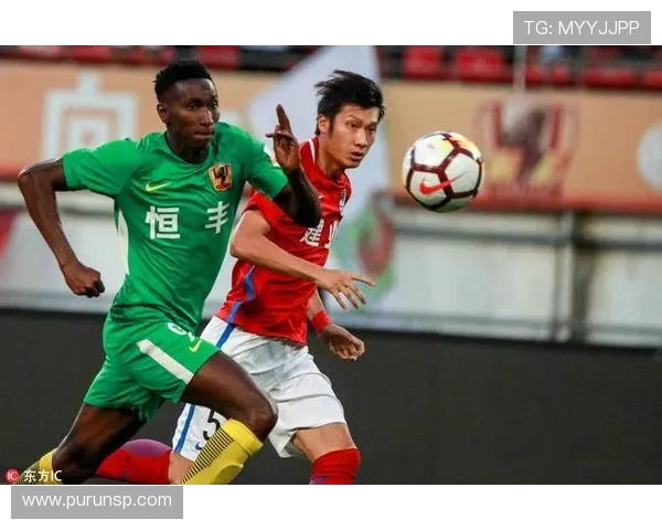 北京乒乓球队的盯防策略分析与战术解读助力球队提升竞技水平