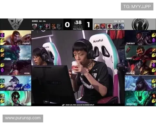 和平精英评论：WE战队反击之路的得失与启示分析