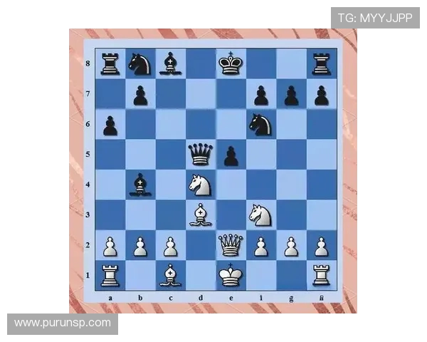 广州篮球队防反战术解析：深度剖析球队的攻防转换策略与执行效果