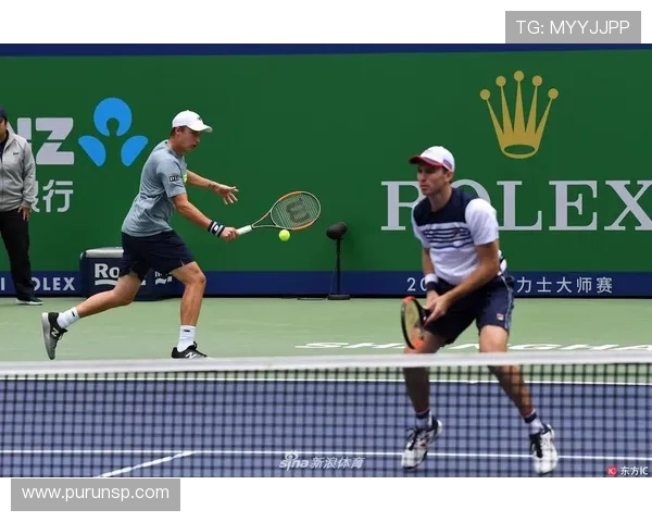 杭州网球队与上海网球队耐力对决赛后分析与总结