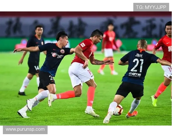 武汉网球队以88分领跑亚运会积分榜展现强大实力和团队合作精神